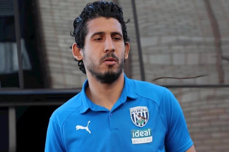 أحمد حجازي أحمد حجازي